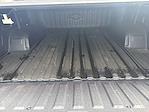 New 2026 Chevrolet Silverado 1500 LT Crew Cab 4WD Pickup for sale #264037 - photo 21