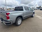 New 2026 Chevrolet Silverado 1500 LT Crew Cab 4WD Pickup for sale #264037 - photo 22