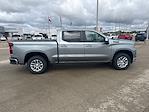 New 2026 Chevrolet Silverado 1500 LT Crew Cab 4WD Pickup for sale #264037 - photo 23