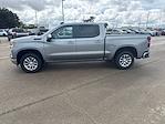 New 2026 Chevrolet Silverado 1500 LT Crew Cab 4WD Pickup for sale #264037 - photo 5