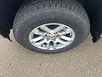 New 2026 Chevrolet Silverado 1500 LT Crew Cab 4WD Pickup for sale #264037 - photo 6