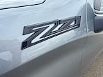 New 2026 Chevrolet Silverado 1500 LT Crew Cab 4WD Pickup for sale #264037 - photo 7