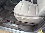New 2026 Chevrolet Silverado 1500 LT Crew Cab 4WD Pickup for sale #264037 - photo 9