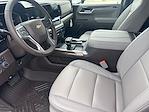 New 2026 Chevrolet Silverado 1500 LT Crew Cab 4WD Pickup for sale #264037 - photo 10