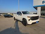 2026 Chevrolet Silverado 1500 Crew Cab 4WD Pickup for sale #264038 - photo 1