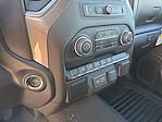 2026 Chevrolet Silverado 1500 Crew Cab 4WD Pickup for sale #264038 - photo 11