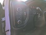 2026 Chevrolet Silverado 1500 Crew Cab 4WD Pickup for sale #264038 - photo 13