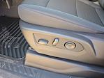 2026 Chevrolet Silverado 1500 Crew Cab 4WD Pickup for sale #264038 - photo 14