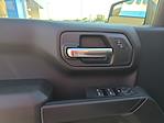 2026 Chevrolet Silverado 1500 Crew Cab 4WD Pickup for sale #264038 - photo 15