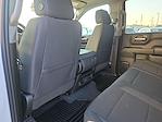 2026 Chevrolet Silverado 1500 Crew Cab 4WD Pickup for sale #264038 - photo 16
