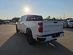 2026 Chevrolet Silverado 1500 Crew Cab 4WD Pickup for sale #264038 - photo 18