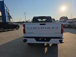 2026 Chevrolet Silverado 1500 Crew Cab 4WD Pickup for sale #264038 - photo 19