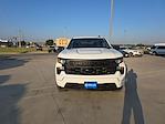 2026 Chevrolet Silverado 1500 Crew Cab 4WD Pickup for sale #264038 - photo 3