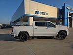 2026 Chevrolet Silverado 1500 Crew Cab 4WD Pickup for sale #264038 - photo 20