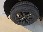 2026 Chevrolet Silverado 1500 Crew Cab 4WD Pickup for sale #264038 - photo 6