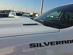 2026 Chevrolet Silverado 1500 Crew Cab 4WD Pickup for sale #264038 - photo 7