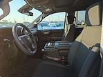 2026 Chevrolet Silverado 1500 Crew Cab 4WD Pickup for sale #264038 - photo 8