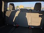 2026 Chevrolet Silverado 1500 Crew Cab 4WD Pickup for sale #264038 - photo 9