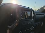 2026 Chevrolet Silverado 1500 Crew Cab 4WD Pickup for sale #264038 - photo 10