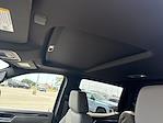 New 2026 Chevrolet Silverado 1500 LTZ Crew Cab 4WD Pickup for sale #264040 - photo 12
