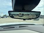 New 2026 Chevrolet Silverado 1500 LTZ Crew Cab 4WD Pickup for sale #264040 - photo 13