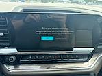 New 2026 Chevrolet Silverado 1500 LTZ Crew Cab 4WD Pickup for sale #264040 - photo 14