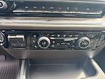New 2026 Chevrolet Silverado 1500 LTZ Crew Cab 4WD Pickup for sale #264040 - photo 15