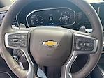 New 2026 Chevrolet Silverado 1500 LTZ Crew Cab 4WD Pickup for sale #264040 - photo 16