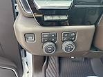 New 2026 Chevrolet Silverado 1500 LTZ Crew Cab 4WD Pickup for sale #264040 - photo 17