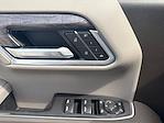 New 2026 Chevrolet Silverado 1500 LTZ Crew Cab 4WD Pickup for sale #264040 - photo 19