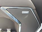 New 2026 Chevrolet Silverado 1500 LTZ Crew Cab 4WD Pickup for sale #264040 - photo 20