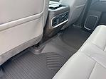 New 2026 Chevrolet Silverado 1500 LTZ Crew Cab 4WD Pickup for sale #264040 - photo 21