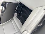 New 2026 Chevrolet Silverado 1500 LTZ Crew Cab 4WD Pickup for sale #264040 - photo 22