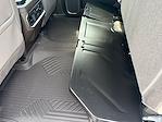 New 2026 Chevrolet Silverado 1500 LTZ Crew Cab 4WD Pickup for sale #264040 - photo 23