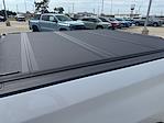 New 2026 Chevrolet Silverado 1500 LTZ Crew Cab 4WD Pickup for sale #264040 - photo 24
