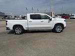 New 2026 Chevrolet Silverado 1500 LTZ Crew Cab 4WD Pickup for sale #264040 - photo 28