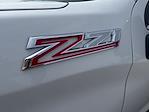 New 2026 Chevrolet Silverado 1500 LTZ Crew Cab 4WD Pickup for sale #264040 - photo 7