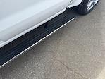 New 2026 Chevrolet Silverado 1500 LTZ Crew Cab 4WD Pickup for sale #264040 - photo 8