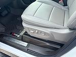New 2026 Chevrolet Silverado 1500 LTZ Crew Cab 4WD Pickup for sale #264040 - photo 9
