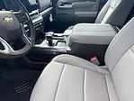 New 2026 Chevrolet Silverado 1500 LTZ Crew Cab 4WD Pickup for sale #264040 - photo 10