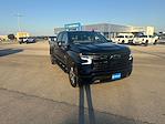 New 2026 Chevrolet Silverado 1500 RST Crew Cab 4WD Pickup for sale #264041 - photo 1