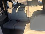 New 2026 Chevrolet Silverado 1500 RST Crew Cab 4WD Pickup for sale #264041 - photo 11