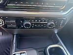 New 2026 Chevrolet Silverado 1500 RST Crew Cab 4WD Pickup for sale #264041 - photo 13
