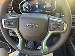 New 2026 Chevrolet Silverado 1500 RST Crew Cab 4WD Pickup for sale #264041 - photo 14