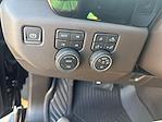 New 2026 Chevrolet Silverado 1500 RST Crew Cab 4WD Pickup for sale #264041 - photo 15