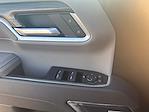 New 2026 Chevrolet Silverado 1500 RST Crew Cab 4WD Pickup for sale #264041 - photo 16