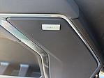 New 2026 Chevrolet Silverado 1500 RST Crew Cab 4WD Pickup for sale #264041 - photo 17