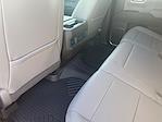 New 2026 Chevrolet Silverado 1500 RST Crew Cab 4WD Pickup for sale #264041 - photo 18