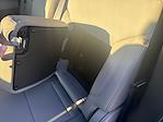 New 2026 Chevrolet Silverado 1500 RST Crew Cab 4WD Pickup for sale #264041 - photo 19