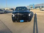 New 2026 Chevrolet Silverado 1500 RST Crew Cab 4WD Pickup for sale #264041 - photo 3